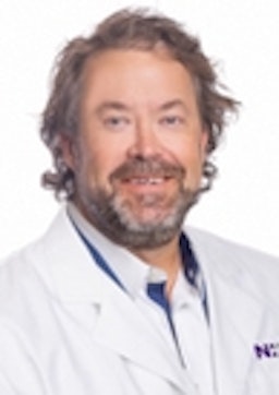 Kyle Kokko, MD