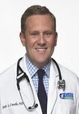 Scott Cornella, MD