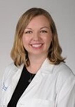 Mallory Alkis, MD