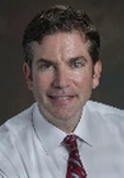 Chad Holder, MD