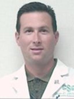 Bryan Blitstein, MD