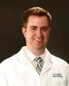 David Ramsay IV, MD