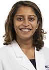 Preeti Panchang, MD