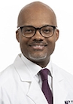 Brian Clair, MD