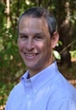 Brian Gilmore, MD