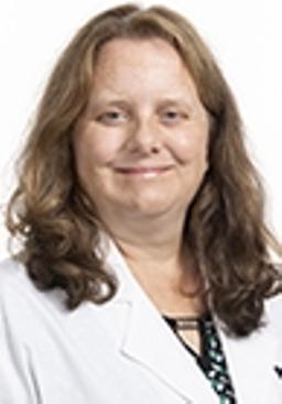 Cathleen Brown, FNP