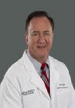 Paul Capito, MD