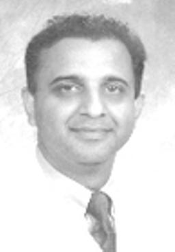 Tanvir Chodri, MD