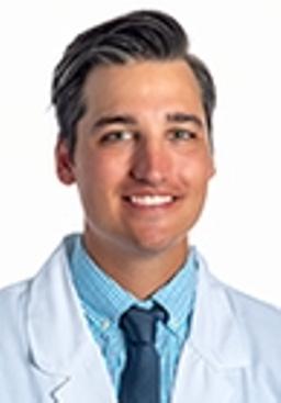 Joel Keefe, MD