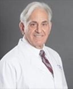 Michael Sagatelian, MD