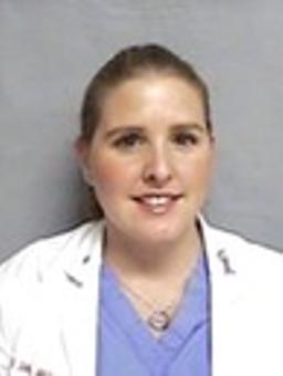 Kerri Scherer, MD