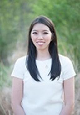 Kimberly Dao, MD