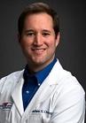 Matthew Overton, MD