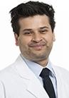 Anish Vani, MD