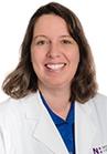 Kimberly Miller, MD