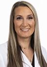 Ashley Lowe, FNP