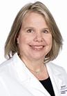 Kirstin Shepperson, PA-C