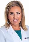 Stacey Pennington, PA-C