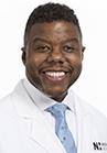 Lester Brown II, MD