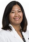 Michelle Balmaceda, MD