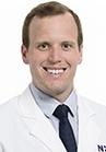 Douglas Jarvis, MD