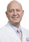James Romanowski II, MD