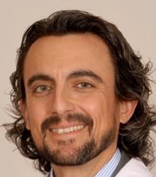 Phillip Khan, MD