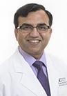 Khawar Shaikh, MD
