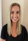 Lauren Maxwell, PA-C