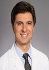 James Parelli, MD
