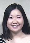 Sun Hwang, DDS