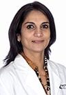 Sowmya Lakshminarayanan, MD