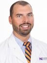 Tyler Watson, MD