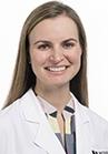 Lindsay Taylor, PA-C
