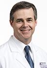 Kevin Sharkey, MD