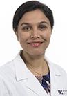 Aakanksha Asija, MD