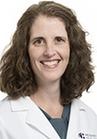 Elizabeth Ausbeck, MD