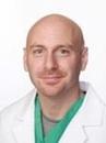 Andrew Terzian, MD