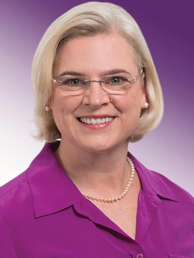 Wilma Downing, MD