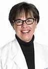 Susan Hines, MD