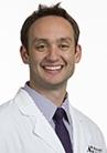 Craig Yarbrough, MD