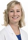 Lindsey Matthews, DO