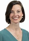 Taylor Stukes, MD