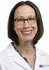 Heather Bane, MD