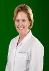 Susan Sanders, MD