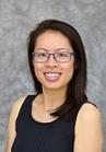 Valerie Chen, MD