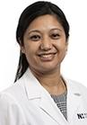 Resha Shrestha, MD