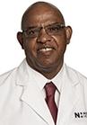 Tesfa-Alem Gebremeskel, MD