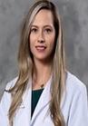 Cassandra Nebosky-Diaz, PA-C