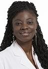 Linda Agyapong, MD